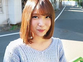ムチムチな太ももの関西弁女子 アヘ顔でイキまくるチ〇ポ大好きデカ尻娘　サンプル画像02